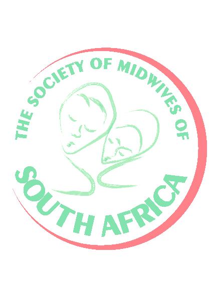 Role of midwives in Saving Mothers 2014-2016