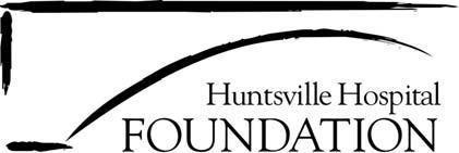 Independent Community Event Waiver Name of Event I,, (independent community event representative) intend to conduct a fundraiser to benefit Huntsville Hospital Foundation.