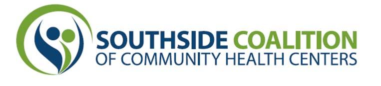 Southside Coalition of Community Health Centers Job Opportunities To Help Everyone Health and Wellness Centers T.H.E. Health and Wellness Centers thanks you for your interest in our employment openings.