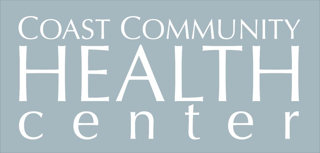 BOARD OF DIRECTORS MEMBER APPLICATION Prospective board members are invited to submit a completed application and professional CV or resume to Terri Tiffany, Coast Community Health Center Board