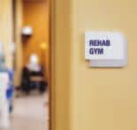 , Suite 37 Twin Falls, Idaho 8331 Phone: (28) 814-3755 Fax: (28) 814-1956 Adult Outpatient Rehabilitation Services (28) 814-257 Pediatric Outpatient Rehabilitation Services (28) 814-795 94% 91.8% 97.