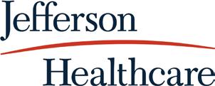 Financial Assistance and Charity Care Policy Effective June 14, 2017 POLICY Jefferson County Public Hospital District no 2 dba Jefferson Healthcare (Jefferson Healthcare) is committed to the