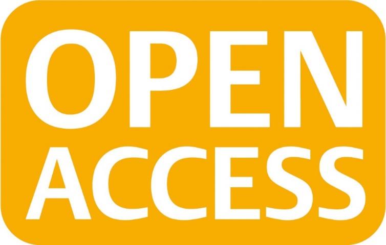Open Access Data The following applies for all calls with an opening date on or after 26/07/2016: Grant beneficiaries under this work programme part will engage in research data sharing by default,