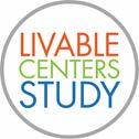 Eligibility 1. This call for planning studies is limited to local governments in Clark County, Nevada.