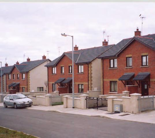 housing operations for the period 20042008.