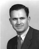 W, 37-20 34,000 N 19 # Oklahoma (/1) L, 0-41 38,000 Coach Pete Elliott (Michigan, 1949) 4-6 (.