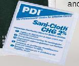 SARI, Prevention of Intravascular Catheter Related Infection in Ireland (2014).