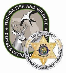 Florida Fish and Wildlife Conservation Commission Division of Law Enforcement RESERVE/AUXILIARY PROGRAM GENERAL ORDER EFFECTIVE DATE RESCINDS/AMENDS APPLICABILITY 20 November 09, 2018 May 21, 2018