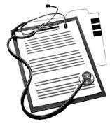 Role of Clinical Documentation Clinical documentation plays an important role in patient care delivery by providing Continuity between care givers Appropriate coding and abstracting by HIM Accurate