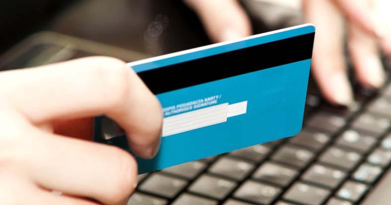 P card transactions Central office will be modifying limits on p cards by placing a $10,000 transaction limit on any p cards that