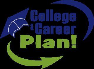 Not yet sure about your college and career plan?