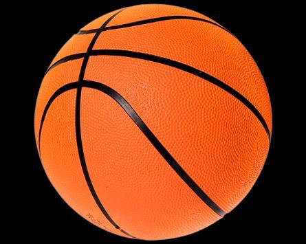 BASKETBALL There will be a girls basketball meeting in Room 170 next Monday 10/10 right after school.