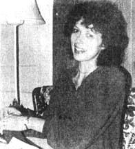 Nancy Cruzan (Missouri) Cruzan Case (1983-1990) - U.S.