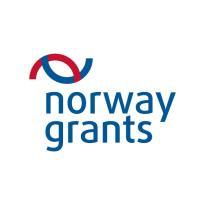 Norwegian Financial Mechanism 2009-2014 Green Industry Innovation