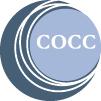CNA2 Course Information Central Oregon Community College Continuing Education 541.383.7270 ceinfo@cocc.