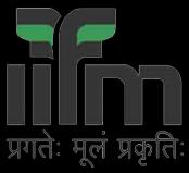 ANUSANDHAN 2019 February 21-22, 2019 Venue: IIFM Bhopal Registration Form Please send filled-up registration form at email: conference@iifm.ac.in along with NEFT- UTR No. for registration fee paid.