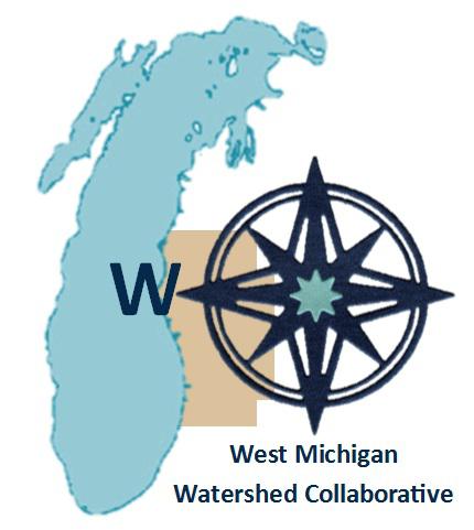Environmental Planting Trees for Water Quality WMSRDC is partnering with the Muskegon River Watershed Assembly (MRWA), Muskegon Conservation District, several communities and private landowners in