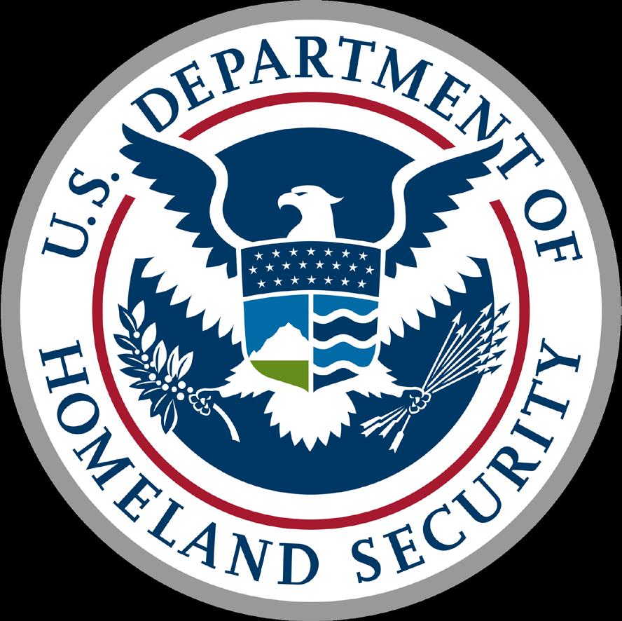 Homeland Security WMSRDC Signs FY2016 Homeland Security Program Grant Agreement WMSRDC, the designated fiduciary agent on behalf of the Region 6 Homeland Security Planning Board, was awarded