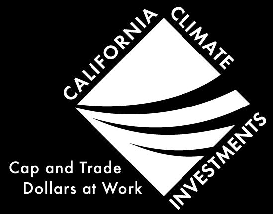 WOODSMOKE REDUCTION PILOT PROGRAM A California Climate Investments Program Incentive