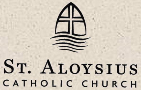 Website: www.aloysius.