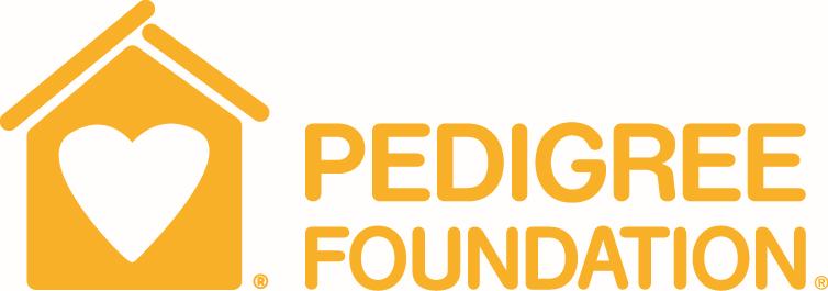 2019 Grant Application Guidelines In 2019, PEDIGREE Foundation will be accepting grant applications for our Dogs Rule Two Year Grant (total of $100,000 only one Dogs Rule Grant is awarded per year),