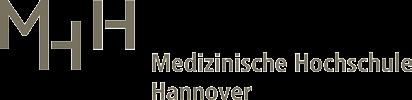 Hannover Medical School, Germany It is good to be part of a network of excellent medical universities. The international approach provides ideas and knowledge which we cannot come up with on our own.