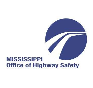 FY18 MISSISSIPPI OFFICE OF HIGHWAY SAFETY FUNDING GUIDELINES FOR GRANT APPLICATIONS Department of