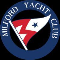 JOB OPPORTUNITIES Milford Yacht Club, Milford, CT, is looking for lifeguards for the 2019 season!
