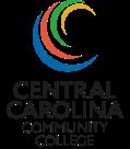 CENTRAL CAROLINA COMMUNITY COLLEGE Employment Verification Form For the Nursing Program Name: SSN: Intended Major (Circle one): ADN OR PN Please have your employer/supervisor complete the following
