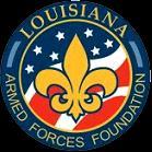 Louisiana Armed Forces Foundation Veterans Transition Needs Study April 2014 Topline Outline v1 Objectives The overarching objective of this study is to give voice to servicemen and veterans about
