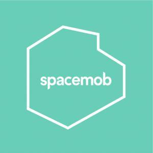 Co-Working Space in Ascent A partnership between Spacemob and Ascendas-Singbridge, this coworking space in Singapore