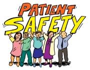 Research Question What is the current safety practice among