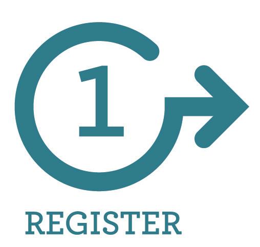 Registration Process: Returning Nonprofits (2018 participants) 1. Log into your Midlands Gives Profile Access your PROFILE at www.midlandsgives.org.
