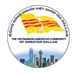 Scholarship Application Application due date: April 1, 2019 VIETNAMESE AMERICAN COMMUNITY OF GREATER DALLAS & VICINITIES VACD Scholarship 2019 1.