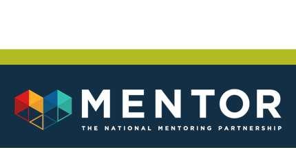 Public/Private Partnerships in Mentoring: Genentech & South San Francisco Unified School