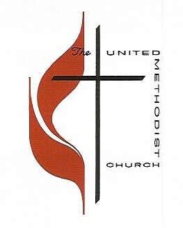 1st United Methodist Church in Burleson Lay Delegates to Annual Conference, Pastors and