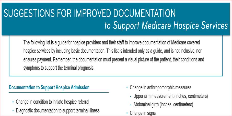 _guidelines/hospice_documentationhtml 35 35 
