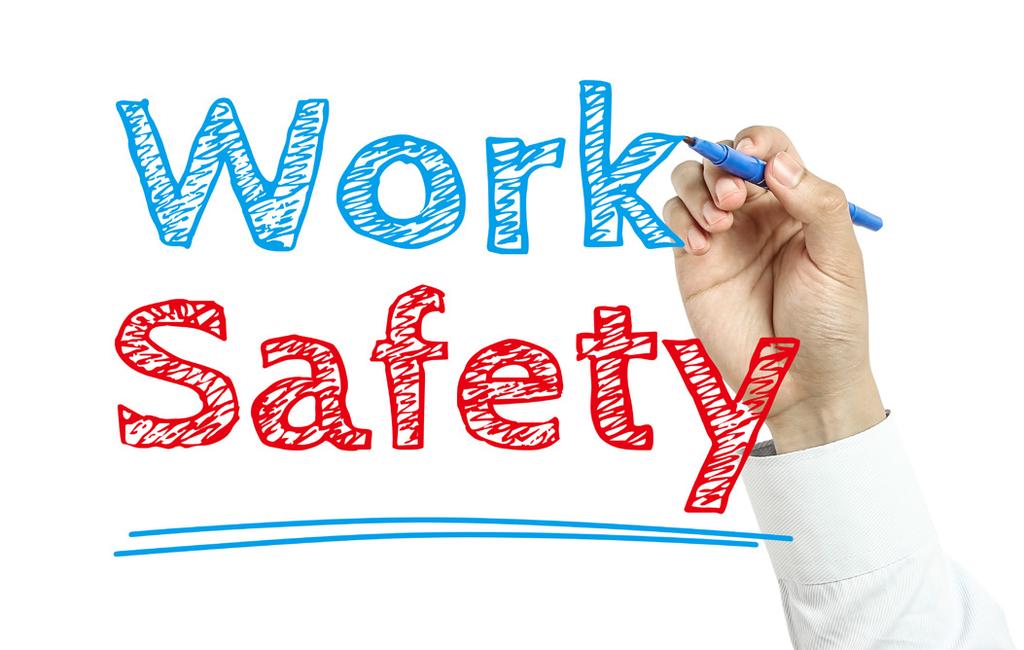 FUNDED FEES FULL FEE STUDENT BSB41415 - Certificate IV in Work Health and Safety $0 tuition fee + $20