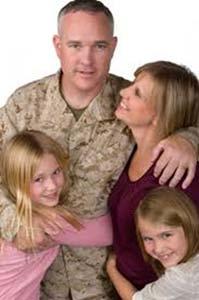 Veteran National Statistics 1.6 million veterans deployed to Afghanistan and Iraq for approximately 2.