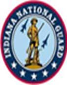 Indiana Veteran Statistics Over 500,900 veterans of all wars live in Indiana 20,275 service members currently on active duty are residents of Indiana Of the