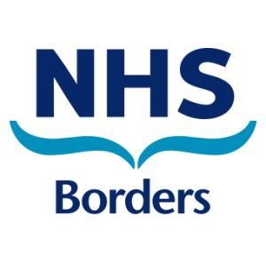 Appendix-2019-3 Borders NHS Board Meeting : 17 January 2019 Approved by: Author: Purpose of Report: Nicky Berry, Director of Nursing, Midwifery and Acute Services Kirsten Austin, Project Support