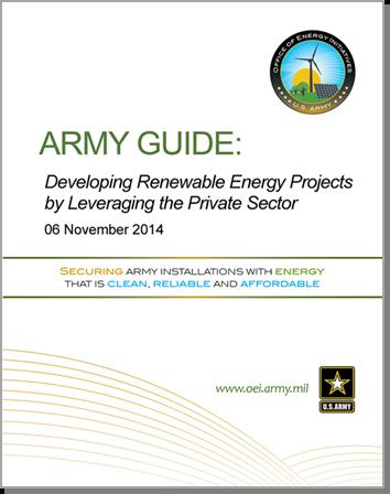 Project Development Process Projects Deactivated if No Longer Viable www.oei.army.