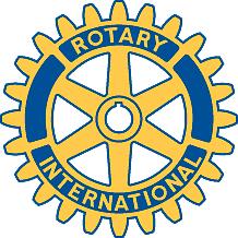 ! ROTARY CLUB OF MISSION A.M. Sponsorship & Granting Guide The Rotary Club of Mission A.M. supports groups and organizations that are making a difference in our community.