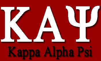 The Riverside Alumni Chapter (RAC) of Kappa Alpha Psi Fraternity launched its Kappa League youth mentoring program on Saturday, September 26, 2015.