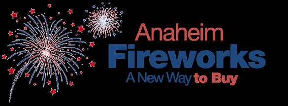 Timeline for Fireworks Stand Application & Sales Step 1: Lottery Application Nonprofit organizations can get an Application for Fireworks Sales Lottery starting on April 26, 2017 online at Anaheim.