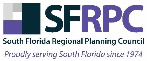 M E M O R A N D U M To: Council Members AGENDA ITEM 11 From: Date: Subject: Staff October 12, 2018 Joint Council Meeting Southeast Florida Coral Reef Tract - Update and Joint Resolution of Support
