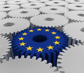 standards and interoperability Recognize and create more and better standards in Europe