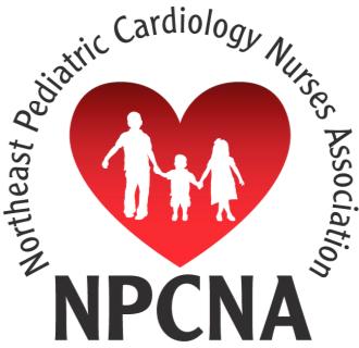 Northeast Pediatric Cardiology
