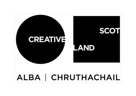 MINUTES Creative Scotland Board Meeting Tuesday 3 June 2014 11.