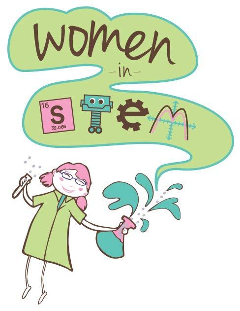 Upcoming Events Women in STEM May 17, 2016 Expecting close to 600 students 26 workshops NCWIT Computer Science